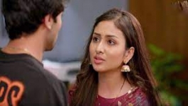 Parineeti - 21st May 2022